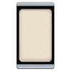 Eyeshadow Matt Artdeco 0,8 g