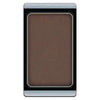 Eyeshadow Matt Artdeco 0,8 g