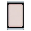 Eyeshadow Matt Artdeco 0,8 g