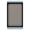 Eyeshadow Matt Artdeco 0,8 g