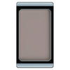 Eyeshadow Matt Artdeco 0,8 g