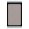 Eyeshadow Matt Artdeco 0,8 g