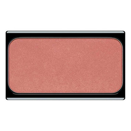 Blush Blusher Artdeco