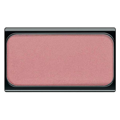 Blush Artdeco Blusher 5 g