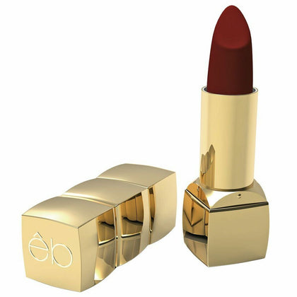 Lipstick   Etre Belle Lip Couture Nº 6