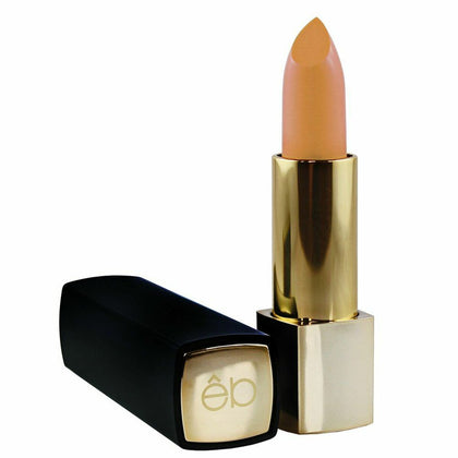 Lipstick Etre Belle Color Passion Nº 01