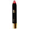 Lipstick Etre Belle Lip Twist Pen Nº 04