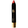 Lipstick Etre Belle Lip Twist Pen Nº 05