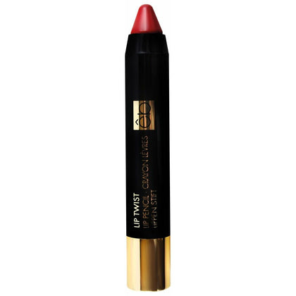 Lipstick Etre Belle Lip Twist Pen Nº 06