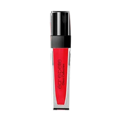 Gloss Etre Belle 122-24 Nº 24 (5 ml)