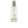 Cleansing Lotion Dr. Hauschka Soothing (145 ml)