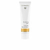 Rejuvenating Treatment Dr. Hauschka Revitalizing (30 ml) (30 ml)