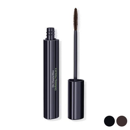 Mascara Defining Dr. Hauschka 6 ml