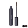 Mascara Defining Dr. Hauschka 6 ml