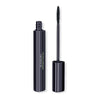 Mascara Defining Dr. Hauschka 6 ml