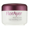 Cream Florayer Body Nourishing Ayer (200 ml)