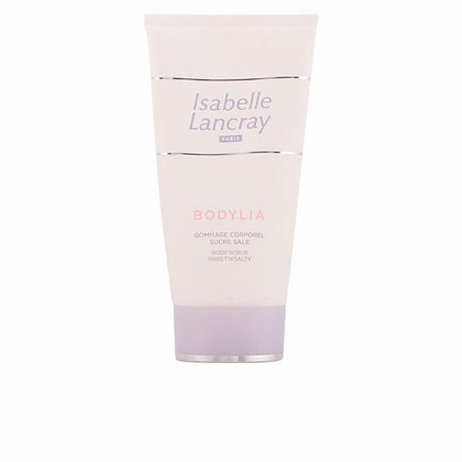 Body Cream Isabelle Lancray Bodylia Sucré Salé (150 ml) (150 ml)