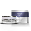 Anti-Ageing Cream Isabelle Lancray Beaulift 50 ml