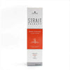 Styling Cream Schwarzkopf Strait Therapy 300 ml