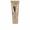 Styling Cream Schwarzkopf Blondme 75 ml