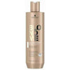 Shampoo Blondme Keratin Restore All Blondes Schwarzkopf Blondme Keratin (300 ml)