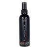 Strong Hold Hair Spray Schwarzkopf Silhouette 200 ml