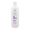Conditioner Schwarzkopf Bonacure Frizz 1 L