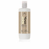 Activating Liquid BlondMe Premium Developer 6% Schwarzkopf Blondme 1 L