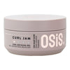 Styling Gel Schwarzkopf Osis+ Curl Jam Soft 300 ml