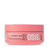 Hair Paste Schwarzkopf Osis Volumen 85 ml