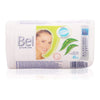 Make-up Remover Pads Bel Premium (45 uds)