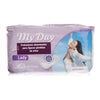 Incontinence Sanitary Pad Midi My Day 180002 (10 uds)