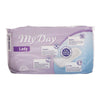 Incontinence Sanitary Pad Midi My Day 180002 (10 uds)