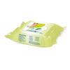 Make Up Remover Wipes Bel 4049500201551 Aloe Vera (25 uds)