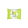 Make Up Remover Wipes Bel 4049500201551 Aloe Vera (25 uds)