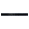 Mascara Amazing Effect Artdeco Amazing Effect (6 ml) Nº 01 6 ml