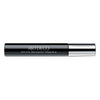 Volume Effect Mascara Volume Sensation Artdeco (15 ml)