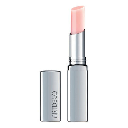 Lip Balm Color Booster Artdeco (3 ml)