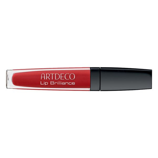 Lipstick Brilliance Artdeco