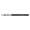 Eyeshadow brush Premium Artdeco Eyeshadow Brush