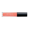 Lip-gloss Hydra Lip Artdeco