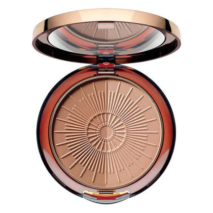 Bronzing Powder Artdeco 1180-55955 10 g