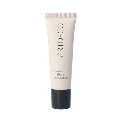 Make-up Primer Instant Skin Perfector Artdeco Instant Skin Perfector (25 ml) 25 ml