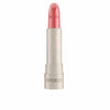 Lipstick Artdeco Natural Cream Sunrise (4 g)