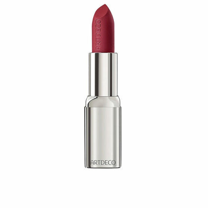 Lipstick Artdeco High Performance 732-mat red obsession (4 g)