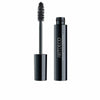 Mascara Artdeco Volume Xxl Black 12 ml