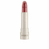 Lipstick Artdeco Natural Cream rose bouquet (4 g)