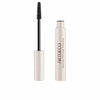 Mascara Artdeco Natural Volume Black 9 ml