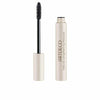 Mascara Artdeco Natural Lengthenning Deep Black (9 ml)