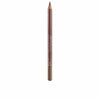 Eyebrow Pencil Artdeco Natural Brow Light brown 1,4 g